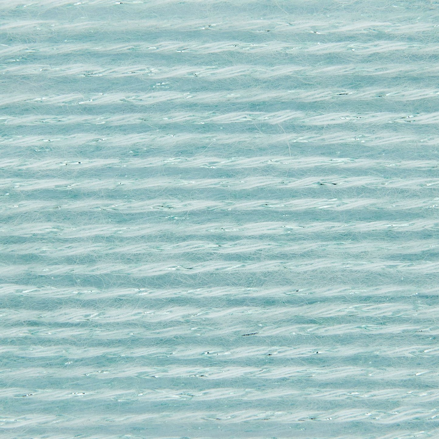 Creative Fluffily / Knäuel 150g/420m LL / 40% Baumwolle, 30% Polyester, 20% Polyacryl