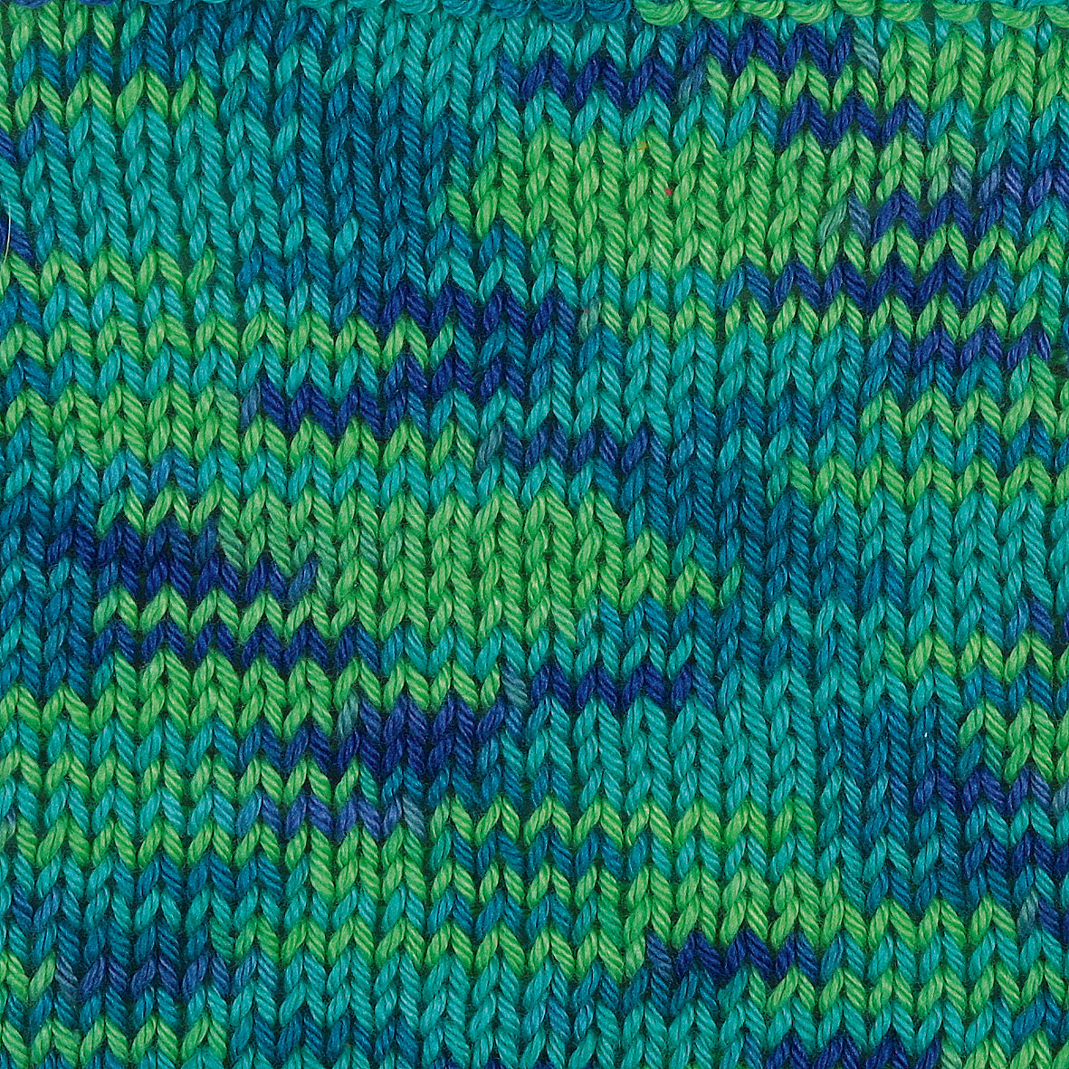 Limone Color / Knäuel 50g/125m LL / 100% Baumwolle mercerisiert gasiert / vegan