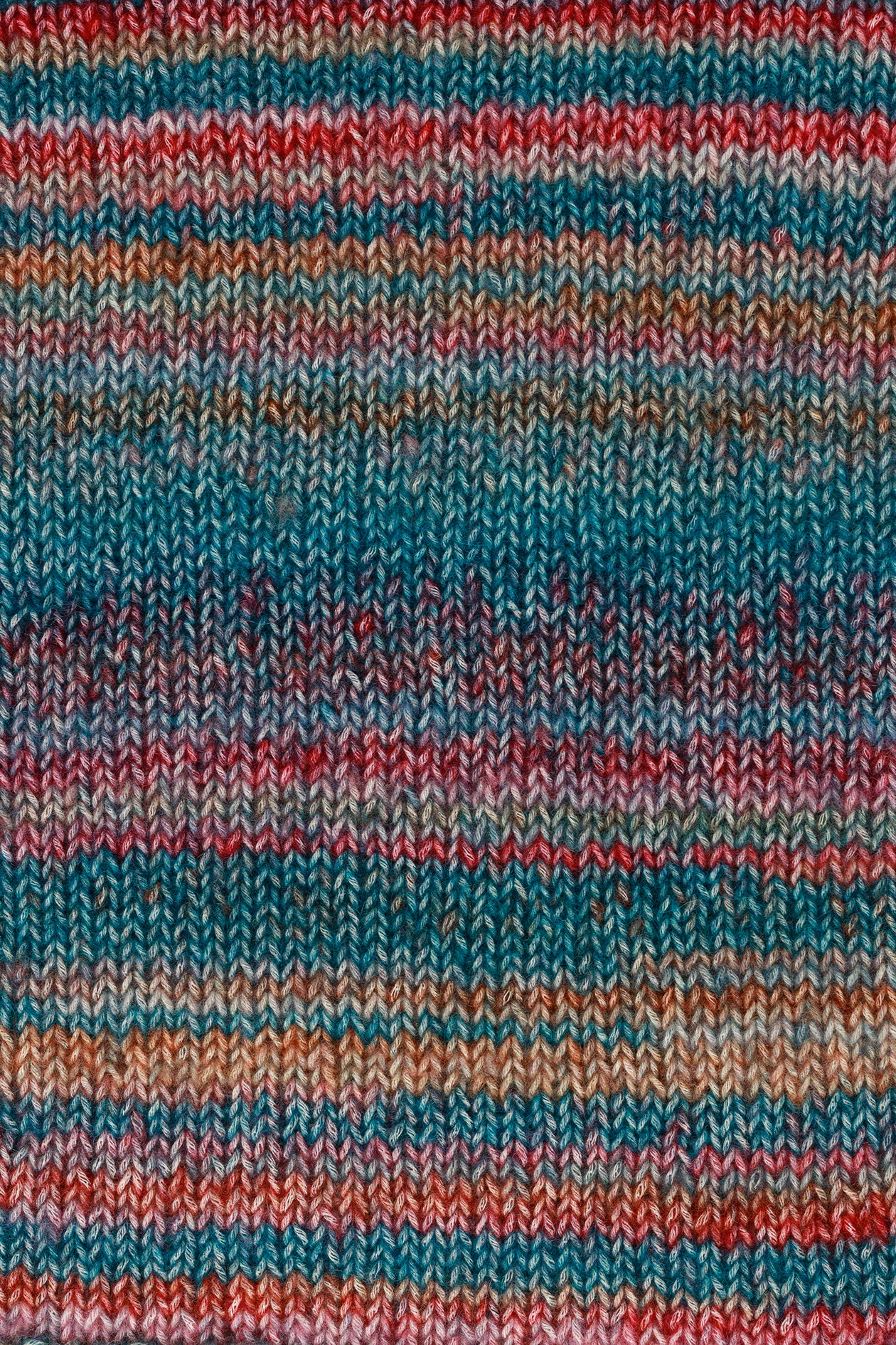 Antea Soft / Knäuel 50g/100m LL / 70% Baumwolle, 18% Wolle, 12% Alpaka