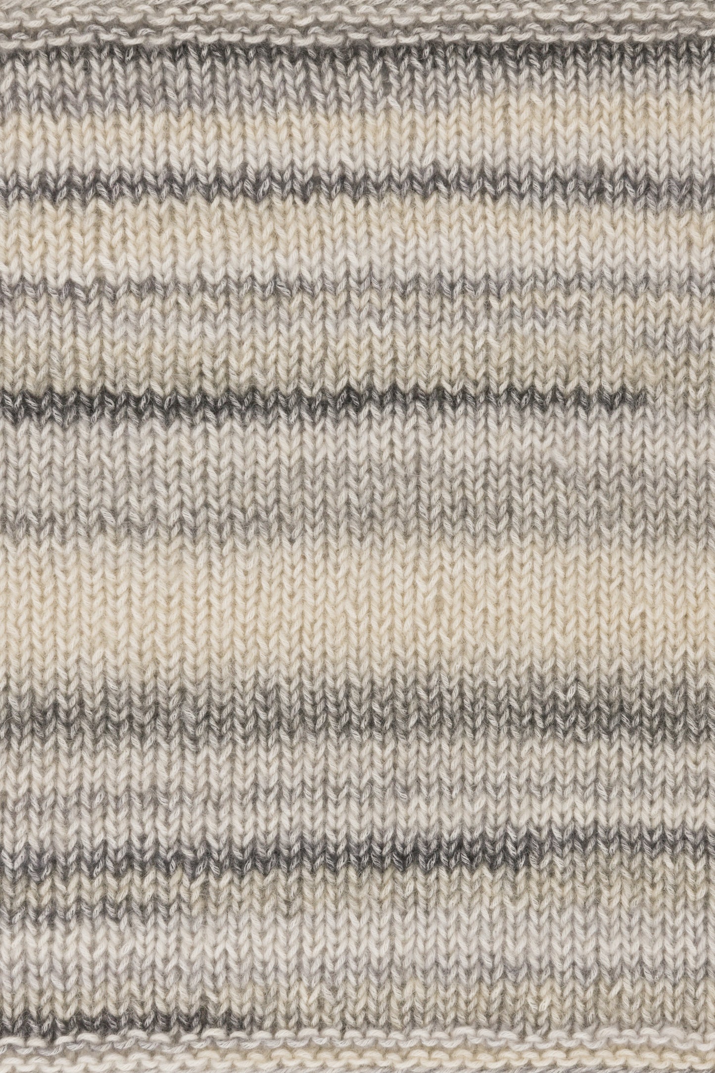 Antea Soft / Knäuel 50g/100m LL / 70% Baumwolle, 18% Wolle, 12% Alpaka