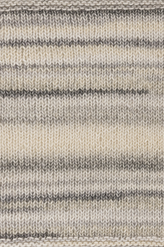 Antea Soft / Knäuel 50g/100m LL / 70% Baumwolle, 18% Wolle, 12% Alpaka