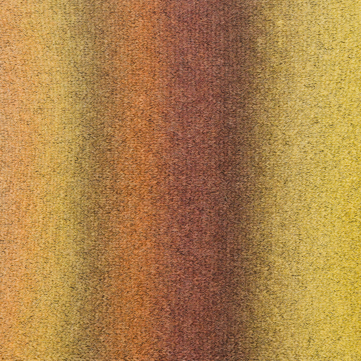 Country Flair / Knäuel 50g/350m LL / 40%Baumwolle/35%Alpaka/25%Wolle