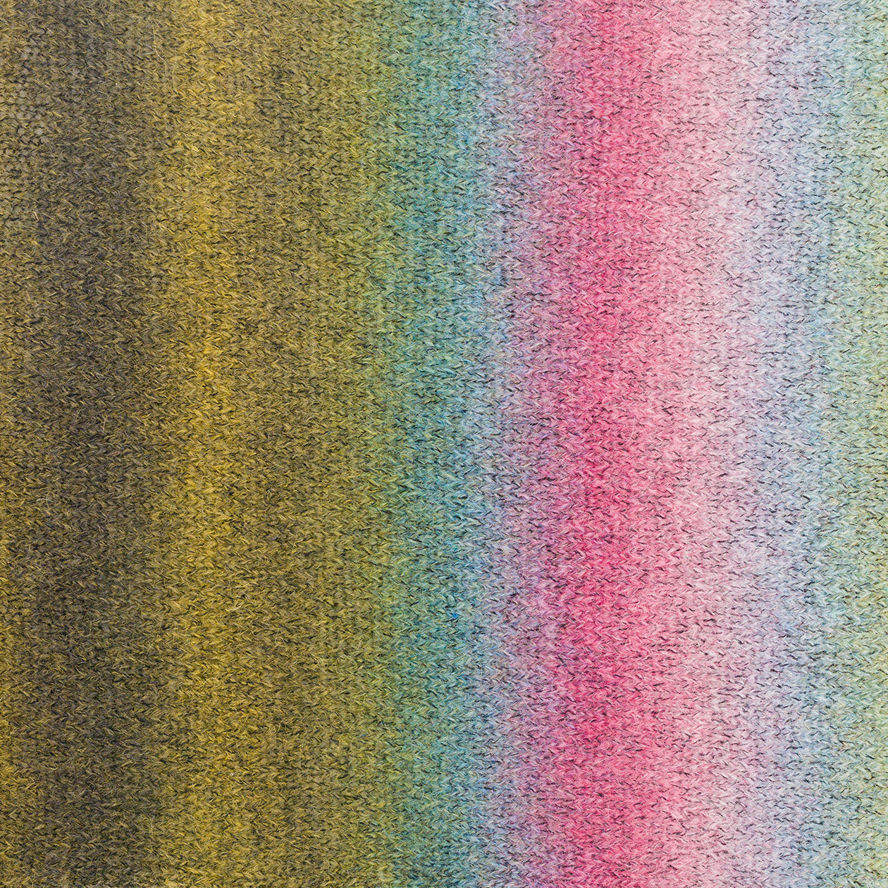 Country Flair / Knäuel 50g/350m LL / 40%Baumwolle/35%Alpaka/25%Wolle
