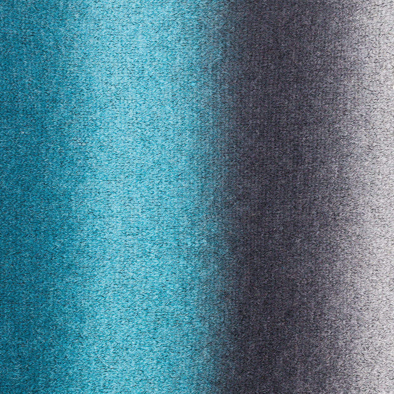 Country Flair / Knäuel 50g/350m LL / 40%Baumwolle/35%Alpaka/25%Wolle