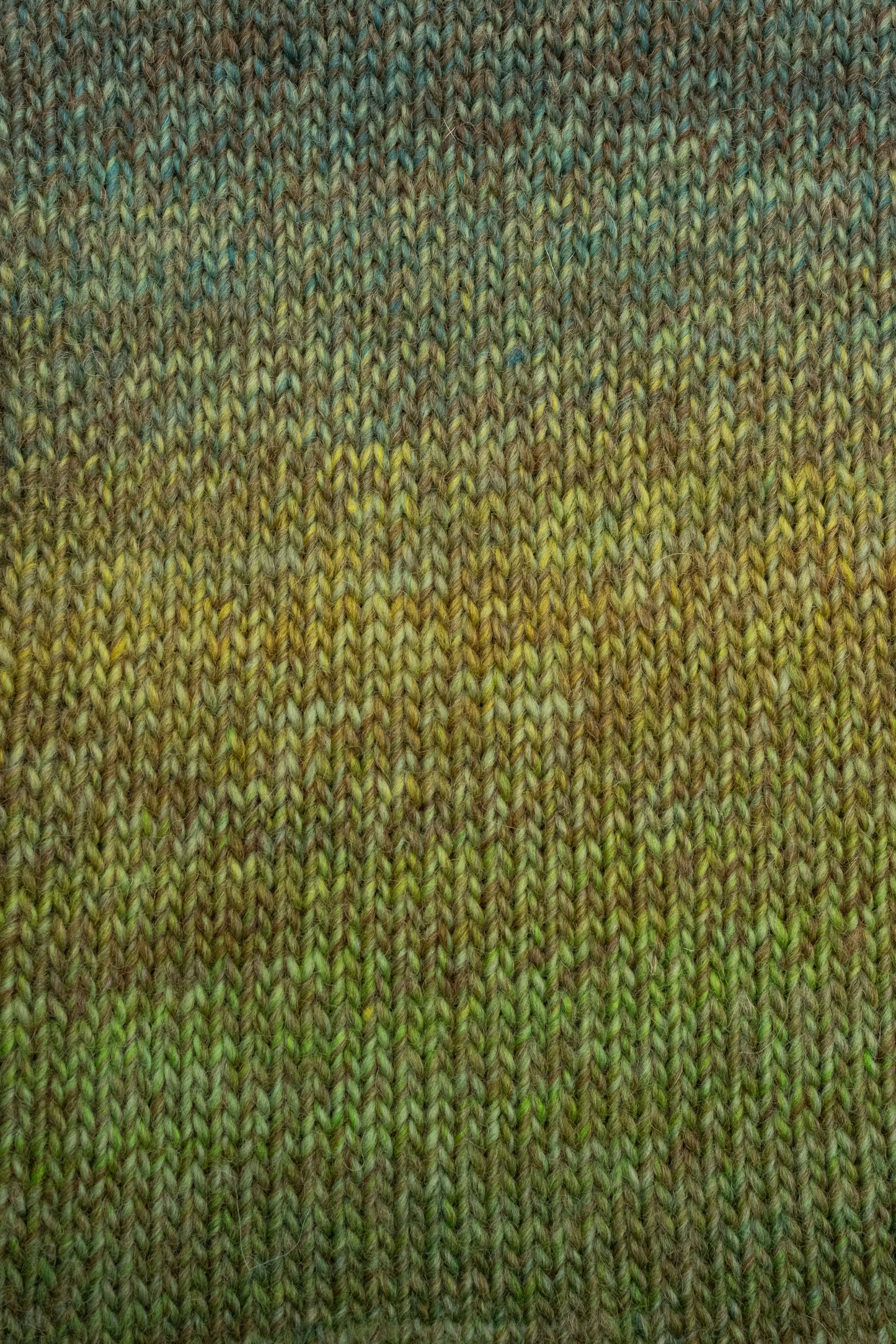 Nevia / Knäuel 100g/ 200m LL / 70% Schurwolle 30% Alpaca (superfine)