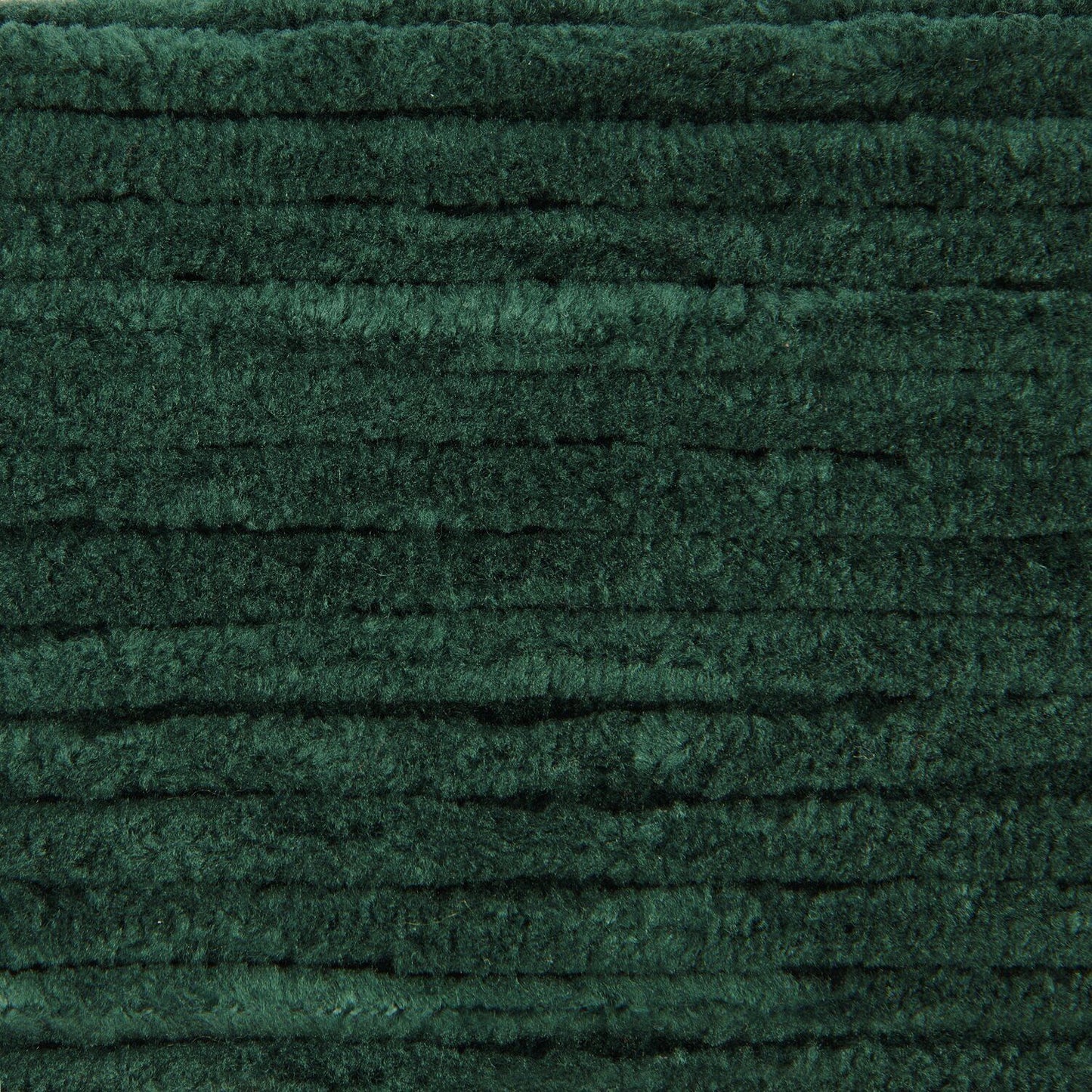 Chenillove / Knäuel 100g / 110m LL / 100% Polyester