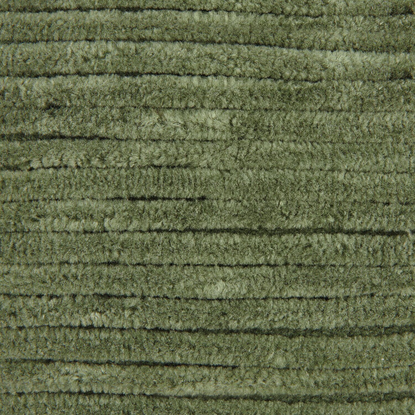 Chenillove / Knäuel 100g / 110m LL / 100% Polyester