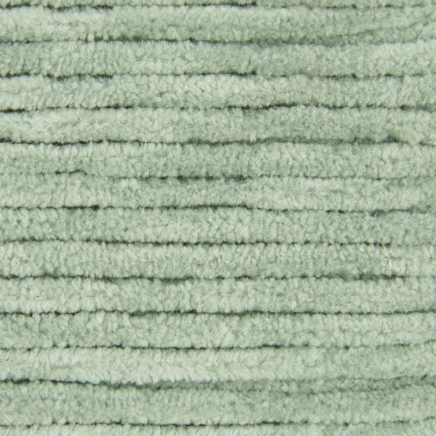 Chenillove / Knäuel 100g / 110m LL / 100% Polyester