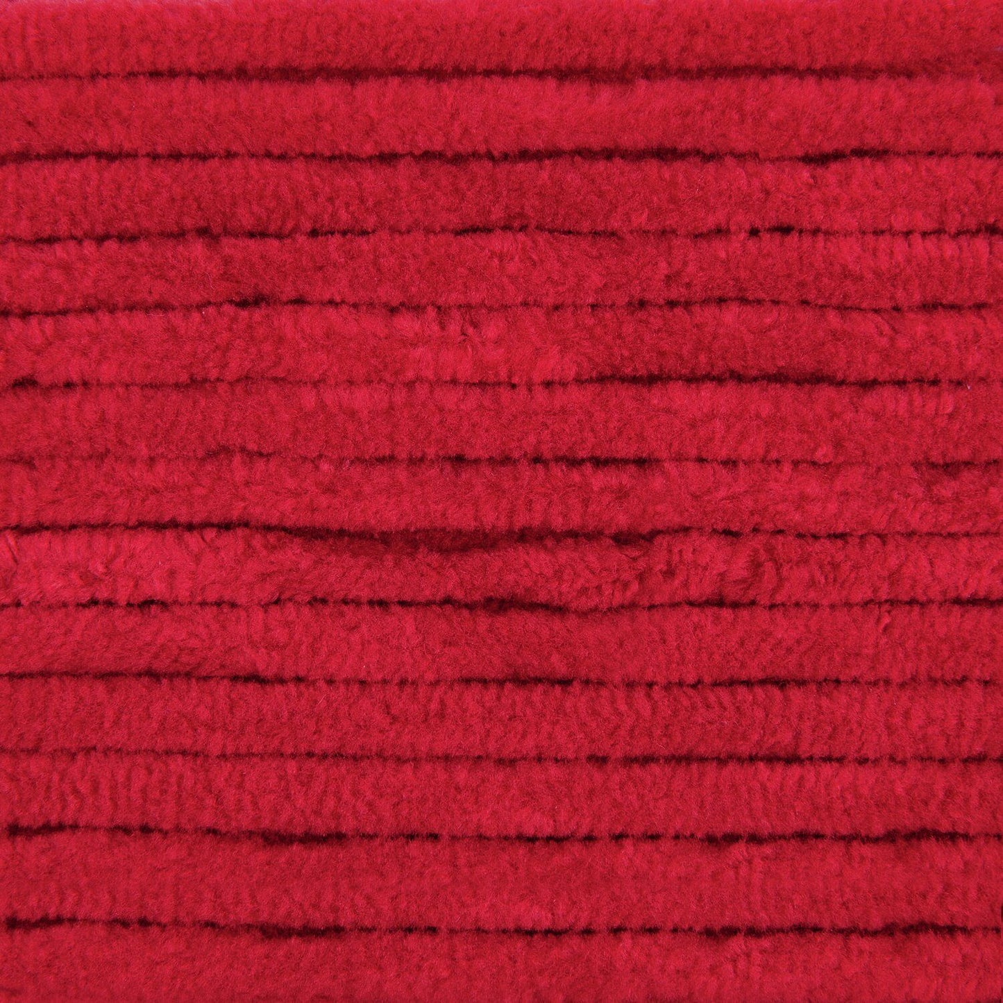 Chenillove / Knäuel 100g / 110m LL / 100% Polyester