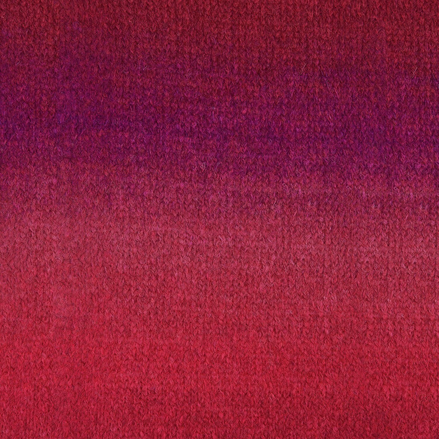 Fashion Alpaca Superfine Heavens Big Cloud / Knäuel 100g/280m LL / 63% Alpaka, 37% Polyamid