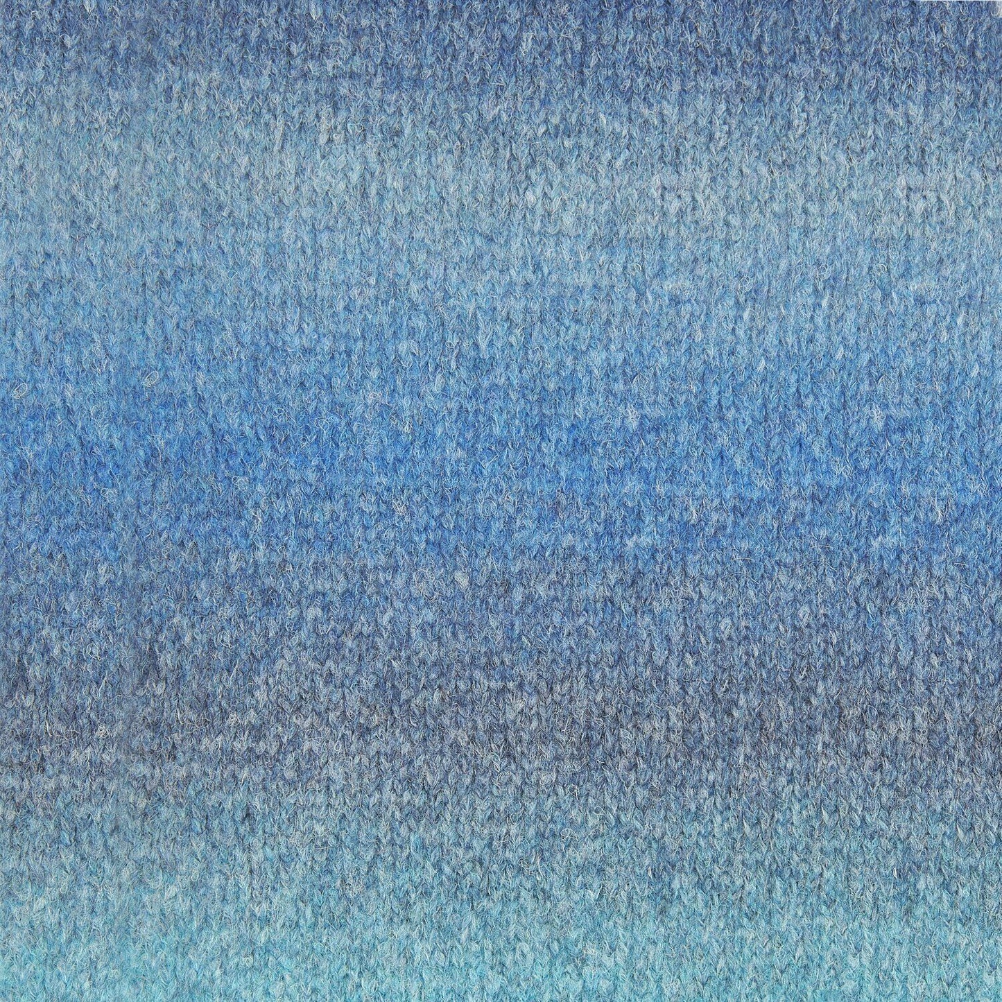 Fashion Alpaca Superfine Heavens Big Cloud / Knäuel 100g/280m LL / 63% Alpaka, 37% Polyamid