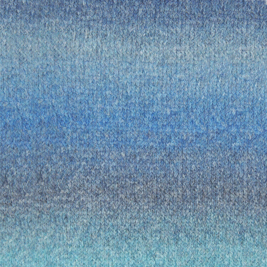 Fashion Alpaca Superfine Heavens Big Cloud / Knäuel 100g/280m LL / 63% Alpaka, 37% Polyamid