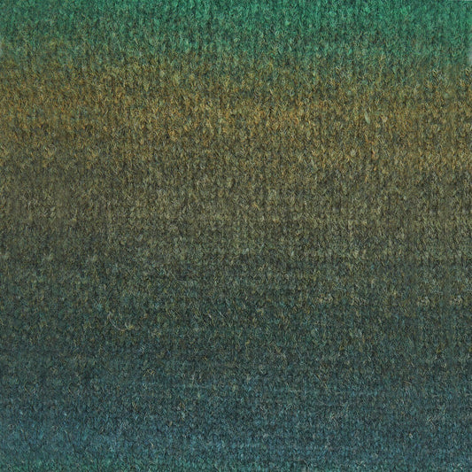 Fashion Alpaca Superfine Heavens Big Cloud / Knäuel 100g/280m LL / 63% Alpaka, 37% Polyamid