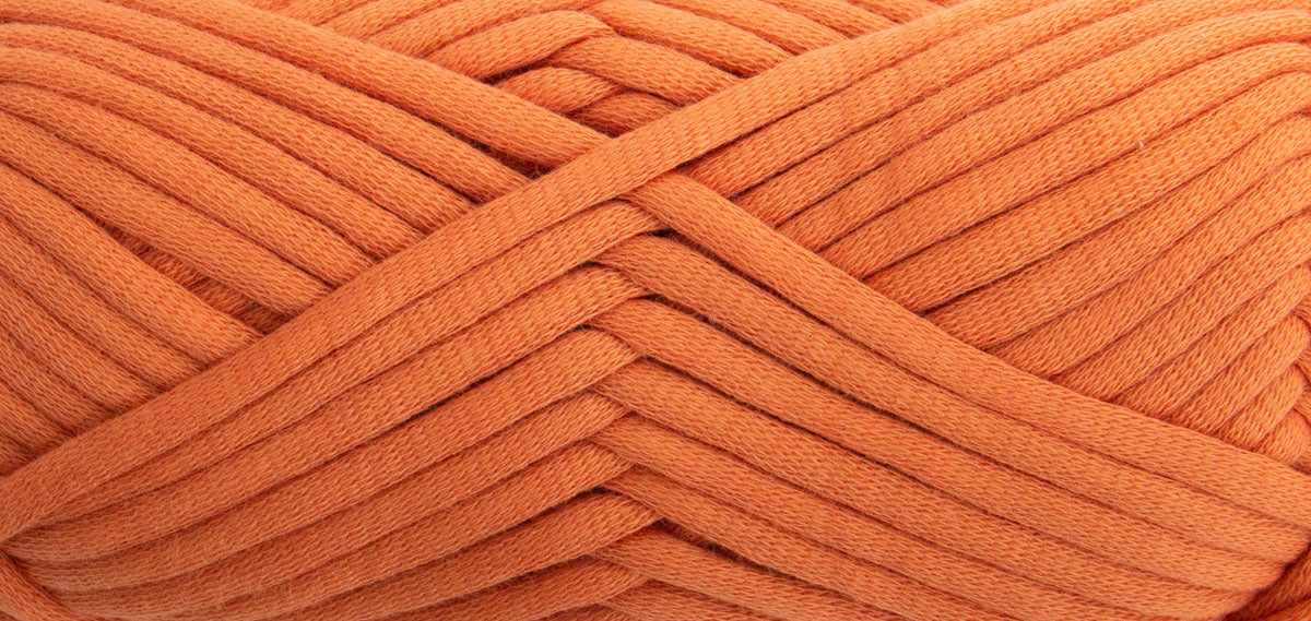 Home / Knäuel 100g/57m / 60% Baumwolle, 40% Polyamid