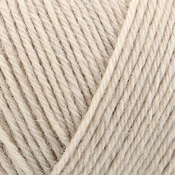 Schachenmayr REGIA Premium Cashmere Sockenwolle 4-fädig / Knäuel 100g/400m LL / 65% Wolle, 25% Polyamid, 10% Kaschmir