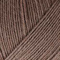 Schachenmayr REGIA Premium Cashmere Sockenwolle 4-fädig / Knäuel 100g/400m LL / 65% Wolle, 25% Polyamid, 10% Kaschmir
