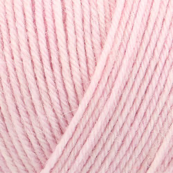 Schachenmayr REGIA Premium Cashmere Sockenwolle 4-fädig / Knäuel 100g/400m LL / 65% Wolle, 25% Polyamid, 10% Kaschmir