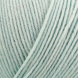 Schachenmayr REGIA Premium Cashmere Sockenwolle 4-fädig / Knäuel 100g/400m LL / 65% Wolle, 25% Polyamid, 10% Kaschmir