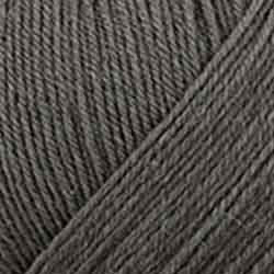 Schachenmayr REGIA Premium Cashmere Sockenwolle 4-fädig / Knäuel 100g/400m LL / 65% Wolle, 25% Polyamid, 10% Kaschmir