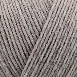 Schachenmayr REGIA Premium Cashmere Sockenwolle 4-fädig / Knäuel 100g/400m LL / 65% Wolle, 25% Polyamid, 10% Kaschmir