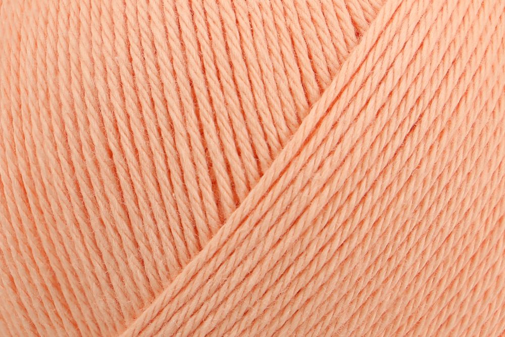 Schachenmayr Pyramid Cotton / Knäuel 50g/175m LL / 100% Baumwolle