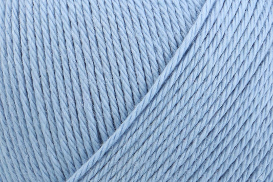 Schachenmayr Pyramid Cotton / Knäuel 50g/175m LL / 100% Baumwolle