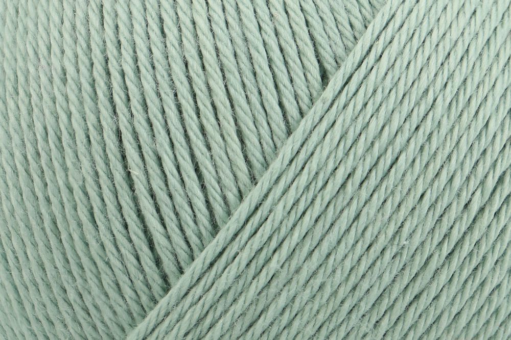 Schachenmayr Pyramid Cotton / Knäuel 50g/175m LL / 100% Baumwolle