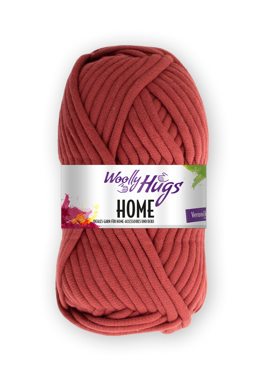 Home / Knäuel 100g/57m / 60% Baumwolle, 40% Polyamid