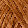 Velvet Mini / 50g/75m LL / 100% Polyester