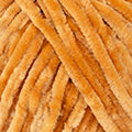 Velvet Mini / 50g/75m LL / 100% Polyester