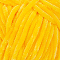Velvet Mini / 50g/75m LL / 100% Polyester