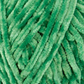 Velvet Mini / 50g/75m LL / 100% Polyester