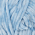 Velvet Mini / 50g/75m LL / 100% Polyester
