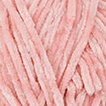Velvet Mini / 50g/75m LL / 100% Polyester
