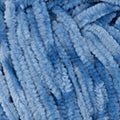 Velvet Mini / 50g/75m LL / 100% Polyester