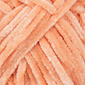 Velvet Mini / 50g/75m LL / 100% Polyester