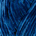 Velvet Mini / 50g/75m LL / 100% Polyester