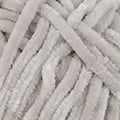 Velvet Mini / 50g/75m LL / 100% Polyester