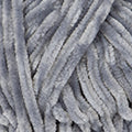 Velvet Mini / 50g/75m LL / 100% Polyester