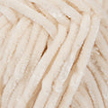 Velvet Mini / 50g/75m LL / 100% Polyester