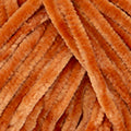 Velvet Mini / 50g/75m LL / 100% Polyester