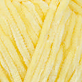 Velvet Mini / 50g/75m LL / 100% Polyester