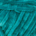 Velvet Mini / 50g/75m LL / 100% Polyester