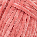 Velvet Mini / 50g/75m LL / 100% Polyester