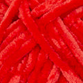 Velvet Mini / 50g/75m LL / 100% Polyester