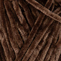 Velvet Mini / 50g/75m LL / 100% Polyester