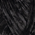 Velvet Mini / 50g/75m LL / 100% Polyester