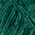 Velvet Mini / 50g/75m LL / 100% Polyester
