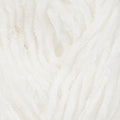Velvet Mini / 50g/75m LL / 100% Polyester