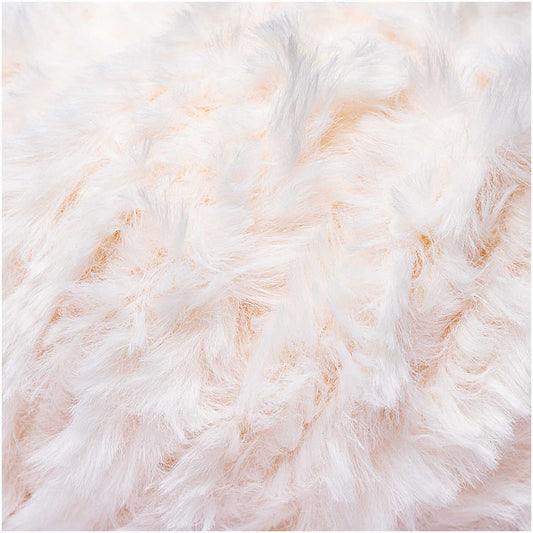 Petit Lapin Super Chunky / Knäuel 100g/60m LL / 100% Polyester Ausverkauf